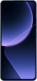 Mobiiltelefon Xiaomi 13T, sinine, 12GB/256GB