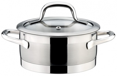 Кастрюля Tescoma President 780241.00, 160 мм, 1.5 л