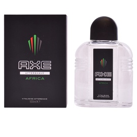 Pēc skūšanās losjons Axe, 100 ml