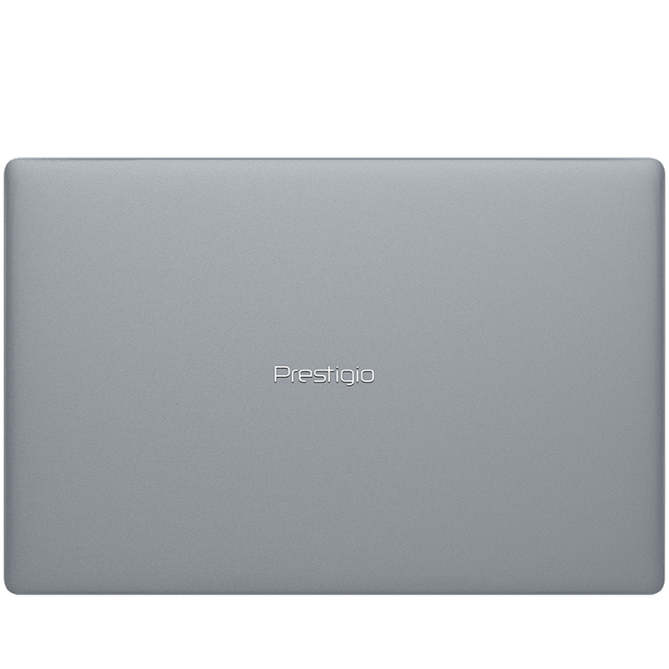 Sülearvuti Prestigio Smartbook 141 C6 PSB141C06CHP_DG_CIS, AMD A4-9120e, 4 GB, 128 GB, 14.1 "