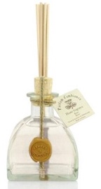 Difuzors Nicolosi Creations Cotton Flower N0101210, 100 ml