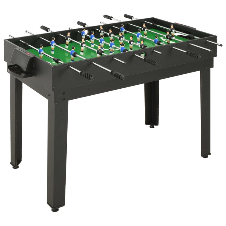 Мультиигровой стол VLX 15-in-1 Multi Game Table 91945