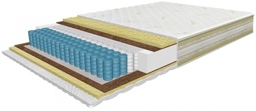 Matracis Sendeko Air Eco, 2000 mm x 800 mm