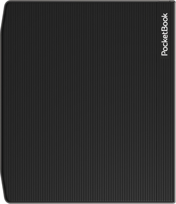 E-grāmatu lasītājs Pocketbook 700 Era, 16 GB