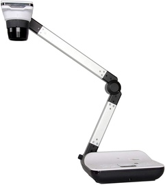 Skeneris Optoma DC552