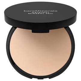 Пудра BareMinerals Original Mineral Veil Sheer Light, 9 г