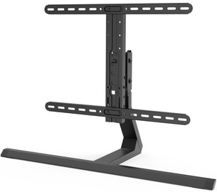 Televiisorialus Hama 001180970000, 32-65", 40 kg