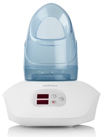 Näosaun Medisana DS 400