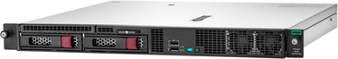 Server HP DL20 Gen10 P44113-421, Intel Xeon E-2314, 16 GB