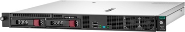 Server HP DL20 Gen10 P44113-421, Intel Xeon E-2314, 16 GB