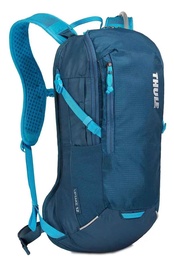 Туристический рюкзак Thule UpTake 3203808, синий, 12 л