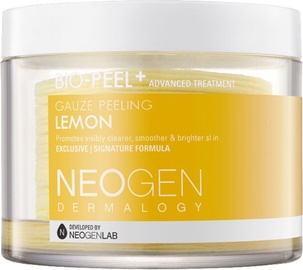 Skrubis Neogen Bio - Peel+, 200 ml