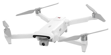 Dronas Fimi X8SE 2022 V2