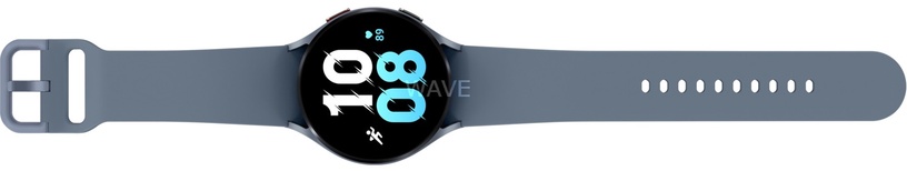 Nutikell Samsung Galaxy Watch 5 44mm, sinine