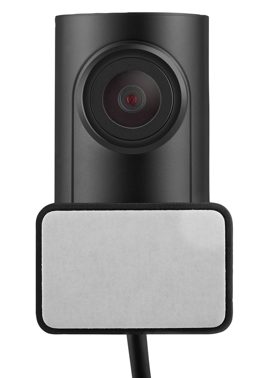Видеорегистратор 70mai A800S + RC06 backup camera