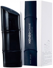 Parfimērijas ūdens Kenzo Homme, 60 ml