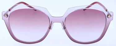 Солнцезащитные очки Marc Jacobs 28/S TWC/FW, 54 мм