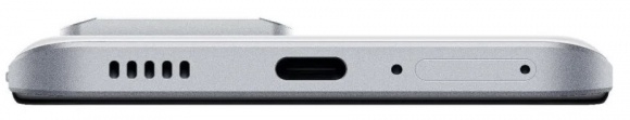 Mobiiltelefon Xiaomi Poco F5 Pro, 256 GB, valge