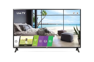 Телевизор LG 43LT340C3ZB, 43 ″