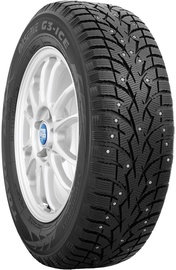 Ziemas riepa Toyo Observe G3 Ice DOT18, 285 x R19, 75 dB, ar radzēm