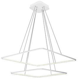 Valgust rippuv Milagro Nix ML514, 50 W, LED, 3000 °K