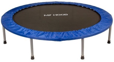 Batuts My Hood Fitness Trampoline, 140 cm