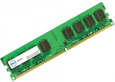 Operatyvioji atmintis (RAM) Dell AC140335, DDR4, 32 GB, 3200 MHz