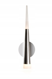 Светильник настенный Reni 03, 5 Вт, LED
