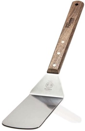 Lāpstiņa Petromax Flex 2 70163, 7.3 cm x 41 cm