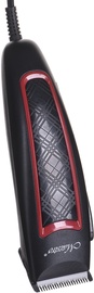 Машинка для стрижки волос, бороды Maestro Beauty MR-657C