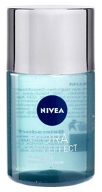 Serumas moterims Nivea Hydra Skin Effect, 100 ml