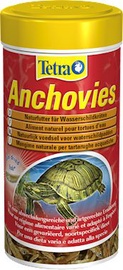 Roplių pašaras Tetra Anchovies