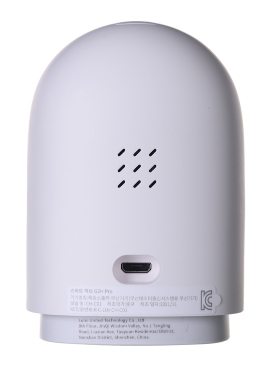 Kupola kamera Xiaomi CH-C01