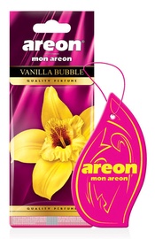 Oсвежитель воздуха для автомобилей Areon AREMON66