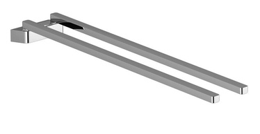 Käterätikuhoidik Ravak 10° TD 340