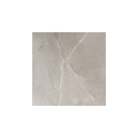 Плитка, каменная масса Tubadzin Remos 5900199212589, 59.8 см x 59.8 см, серый
