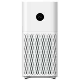 Очиститель воздуха Xiaomi 3C