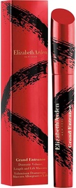 Тушь для ресниц Elizabeth Arden, Stunning Brown 02, 8.5 мл