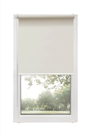 Руло Mini, белый, 115 см x 150 см