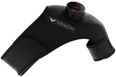Masāžas ierīce Hyperice Venom Shoulder Right