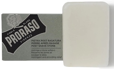 Skūšanās ziepes Proraso Post Shave Stone