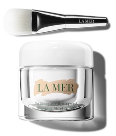 Sejas maska La Mer The Lifting And Firming, 15 ml, sievietēm