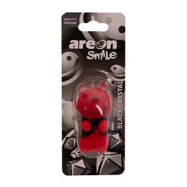 Oсвежитель воздуха для автомобилей Areon AREASB03