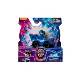 Фигурка-игрушка Paw Patrol Pup Squad Racers 6067086