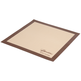 Piederumi Excalibur Paraflexx Premium Dehydrator Sheet Ultra