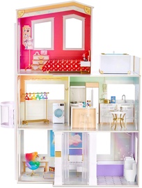Домик MGA Rainbow High House 574330EUC
