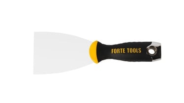 Шпатель Forte Tools, 100 мм
