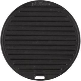 Grillplaat põletile Mustang Sapphire Multigrill Grilling Plate 325433, 30 cm x 30 cm