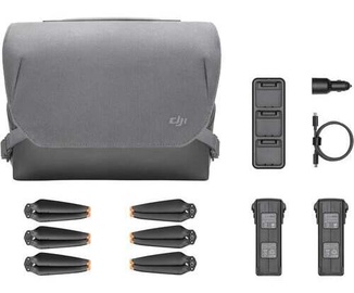 Комплект DJI Mavic 3 Fly More Kit