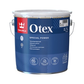 Грунт универсальный Tikkurila OTEX